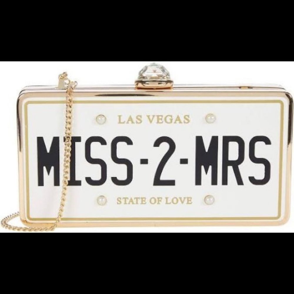 Ms2Mrs Purse